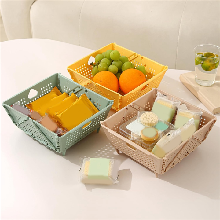 Plastic%20Colander%20-%20Foldable%20Drain%20Basket%20with%20Resting%20Feet%20-%20Kitchen%20Food%20Strainer%20-%20Space-Saving%20Easy%20to%20Use%2022.5%20X%2021%20X%2010cm%20Green%20-%20Image%206