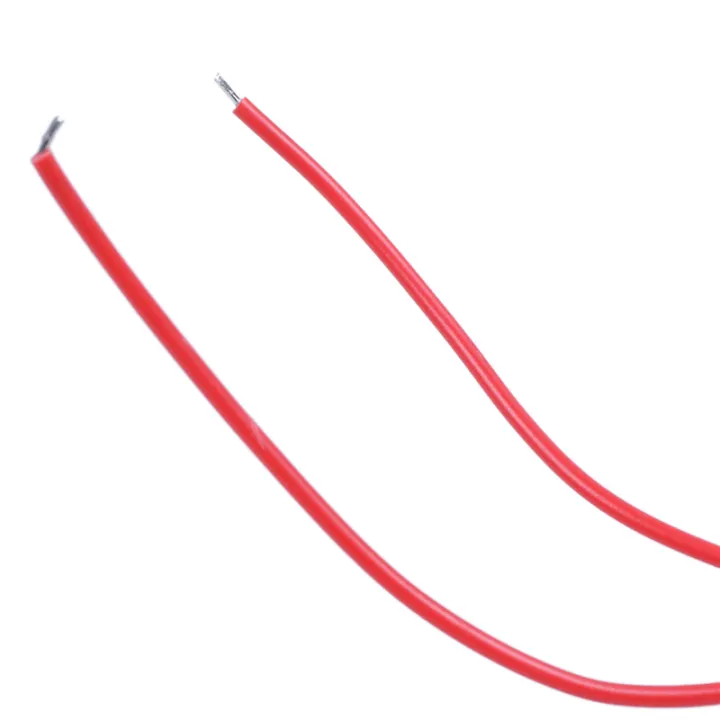 6X%20-3%20AC220V%20Industrial%20LED%20Blinker%20Red%20Alarm%20Siren%20Buzzer%20100dB%20White%20-%20Image%204