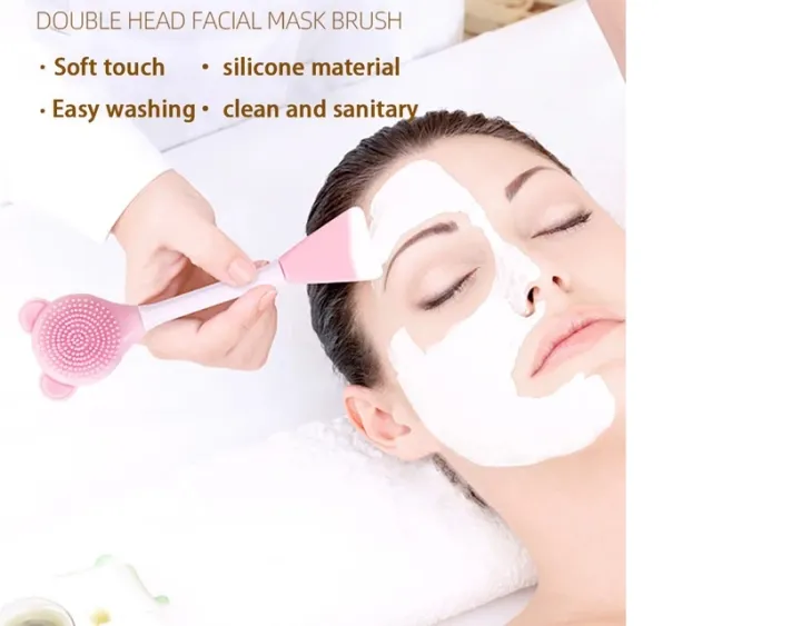 Double%20Headed%20Silicone%20Face%20Mask%20Brush%20Applicator%20-%20Image%205
