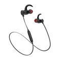 AWEI AK-5 Magnetic Control Bluetooth Earphone. 