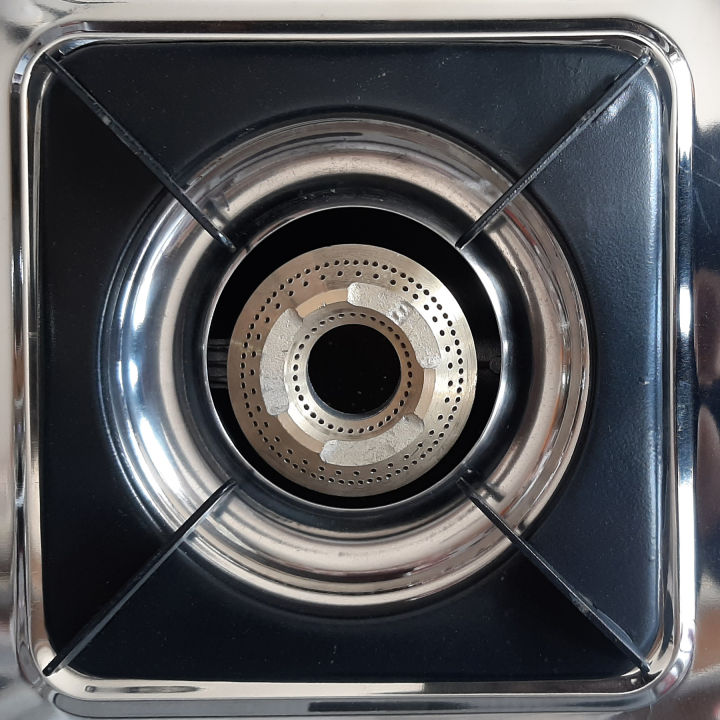 Honey%20Laxmi%20Stainless%20Steel%202%20Burner%20Gas%20Stove%202%20Years%20warranty%20Made%20in%20India%20-%20Image%202