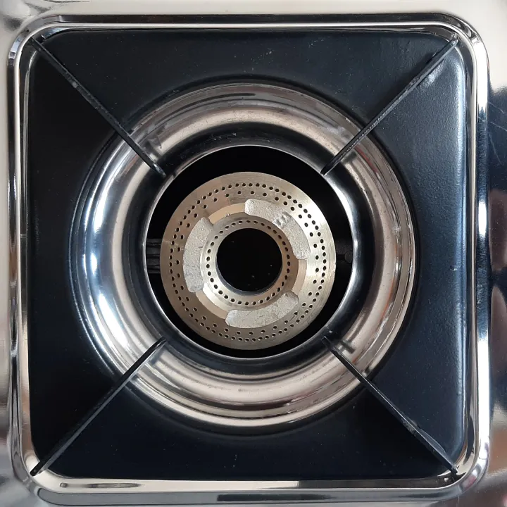 Jindal%20Non%20Automatic%20Gas%20Stove%20-%20Image%202