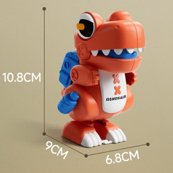 Climbing%20Wind-Up%20Dinosaur%20Wind%20Up%20Walking%20Toy%20Interactive%20Walking%20Clockwork%20Spring%20Dinosaur%20Toy%20Cute%20Cartoon%20Children%20Clockwork%20Toys%20Kindergarten%20-%20Image%206