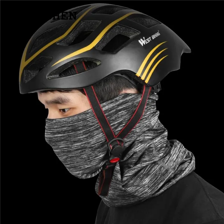 DISICHEN%20Original%20WEST%20BIKING%20Winter%20Men's%20Cycling%20Scarf%20Bicycle%20Motorcycle%20Neck%20Warmer%20Sport%20Headband%20Ski%20Windproof%20Face%20Shield%20Fishing%20Bandana%20-%20Image%203