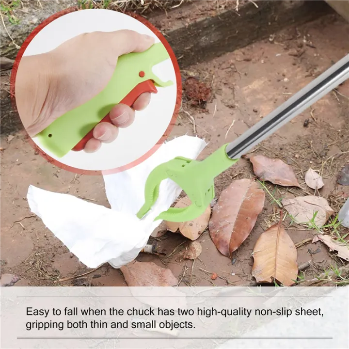 2X%20Clamp%20Waste%20Collector%20Garbage%20Claw%20Garbage%20End%20Tool%20Garden%2060CM%20-%20Image%207