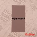 Xujiguanghui 20X10cm 12 Color Self Adhesive Leather Patch On Sofa Clothes RLuxury epaire Leather PU Fabric Large Stickers Patches Lychee Pattern. 