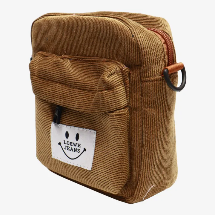 Brown%20Color%20Corduroy%203%20Box%20Side%20Bag%20For%20Women%20-%20Image%204