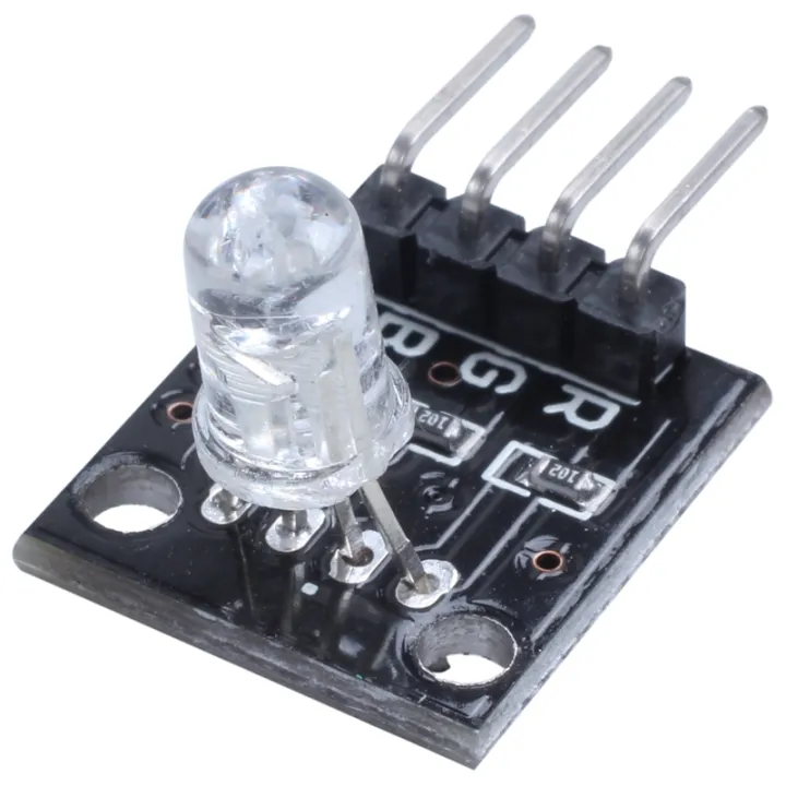 5pcs%20KY-016%20RGB%203%20Color%20Full%20Color%20LED%20Module%20for%20Arduino%20-%20Image%206