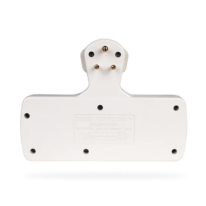White%20Cordless%20Universal%20Wall%20Multiplug%20-%20Image%2010