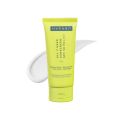 Hyphen All I Need Sunscreen SPF 50 PA ++++ | Lightweight Sun Cream & Leaves No White Cast | UVA & UVB Sun Care Blue Light Protection | Niacinamide, Ceramide Mineral Sunscreen for Women and Men for Dry, Oily, All Skin Types | 50ml. 