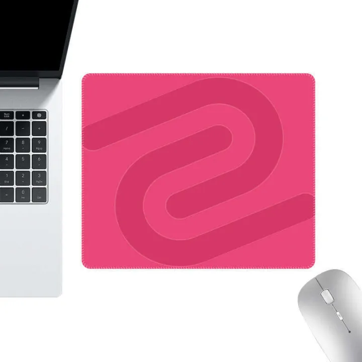 E-Sports%20Mouse%20FPS%20Professional%20Dedicated%20Fine%20Surface%20Thickened%20CSGO%20Zhuowei%20Alternative%20Desk%20Mat%20Blazing%20Series%20Gaming%20Pad%20-%20Image%206