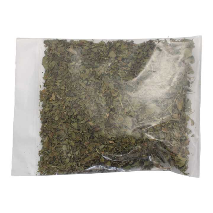 Dried%20Fenugreek%20Leaves%20(%20Kasoori%20Methi%20/%20Kasuri%20Methi%20/%20%E0%A4%95%E0%A4%B8%E0%A5%82%E0%A4%B0%E0%A5%80%20%E0%A4%AE%E0%A5%87%E0%A4%A5%E0%A5%80%20)%20-%2020G%20-%20Image%203