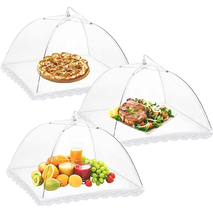 Food%20Cover%20Net%20Foldable%20Kitchen%20Fly%20Mosquito%20Net%20Dome%20Net%20Umbrella%20Picnic%20Protection%20Dish%20Covers%20Kitchen%20-%20Image%202