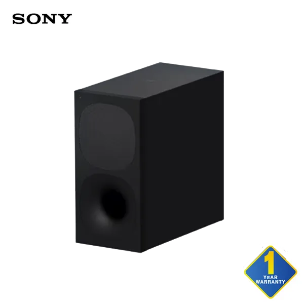 Sony%202.1ch%20Soundbar%20with%20powerful%20wireless%20subwoofer%20and%20BLUETOOTH%C2%AE%20technology%20%7C%20HT-S400%20-%20Image%203