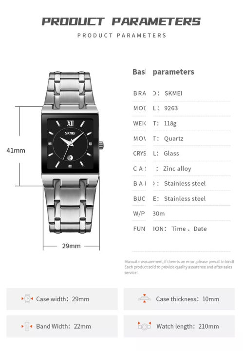 Skmei%209263%20Stainless%20Steel%20Quartz%20Watche%20Big%20Needle%20Calendar%20Analogue%20Wristwatch%20-%20Image%205