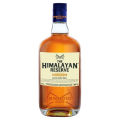 The Himalayan Reserve Whisky - 750ML -By Cheers Online. 