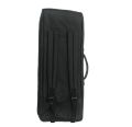 Piano Keybord Bag For Casio SA-76,77,78 | Foam Padded Piano GIG Bag For Full Protection | For Casion SA-76/77/78. 