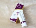 Glyco 6 Cream For All Type Skin Cream 30g. 