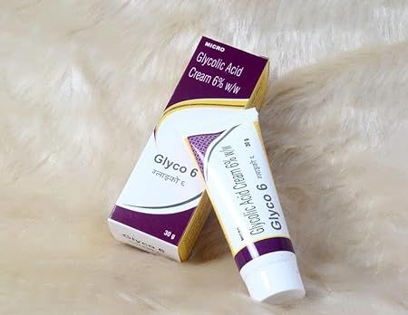Glyco%206%20Cream%20For%20All%20Type%20Skin%20Cream%2030g%20-%20Image%202