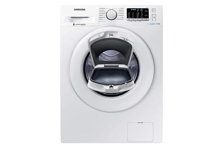 Samsung%208%20Kg%20Fully-Automatic%20Front%20Loading%20Washing%20Machine%20(WW80K54E0WW/TL,%20White,%20Hygiene%20Steam)%20-%20Image%203