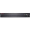 Cp-Plus Vra-1E0404 4Ch Digital Video Recorder/Dvr. 