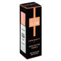 Lyon Beauty USA Infinite Glow Highlighting Primer 30ML. 