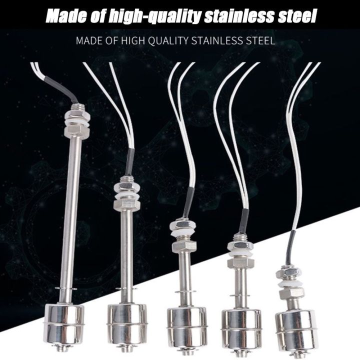 High%20Precision%2045-250mm%20Double%20Ball%20Float%20Switch%20Float%20Switch%20Tank%20Pool%20Flow%20Sensors%20Tank%20Liquid%20Water%20Level%20Sensor%20Stainless%20Steel%20-%20Image%208