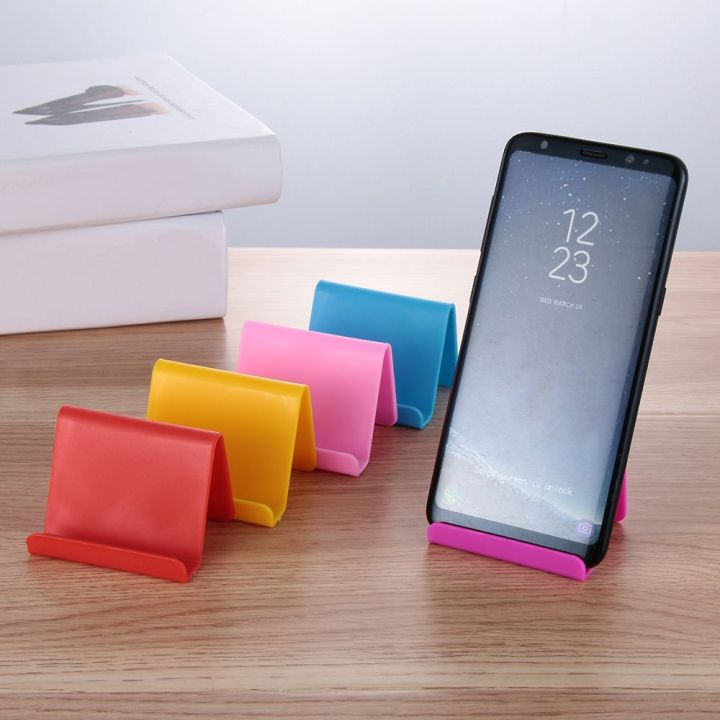 Universal%20Plastic%20Mini%20Table%20Smart%20Phones%20for%20Cell%20Mobile%20Phone%20Mount%20Stand%20Phone%20Holder%20Lazy%20Bracket%20-%20Image%205