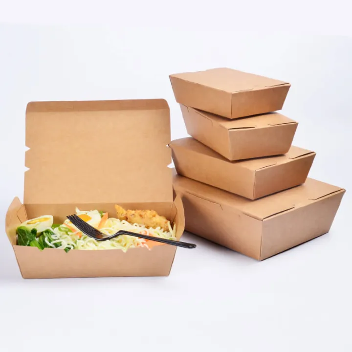 Kraft%20Paper%20Box1900ml%20Pack%20Of%2050pcs%20-%20Image%203