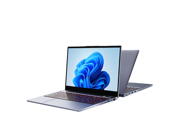 GREAT%20ASIA%20TK-E181%20I7CORE%2011th%20Gen%208GB%20RAM%20512GB%20SSD%2064BIT%20OPERATING%20SYSTEM%2015.6INC%20SCREEN%20-%20Image%208