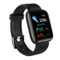 【Nice Day Toy Findings Store||n】2022 New Smart Watch Men Women Heart Pressure Fitness Tracker Sport Smart Watch Man For Android IOS. 