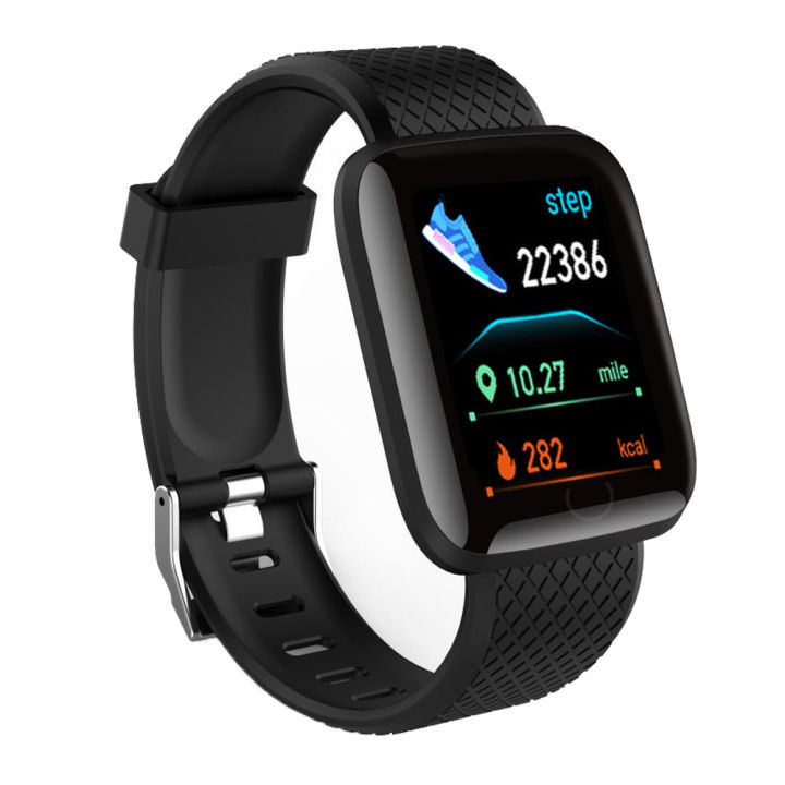 【Nice Day Toy Findings Store||n】2022 New Smart Watch Men Women Heart Pressure Fitness Tracker Sport Smart Watch Man For Android IOS