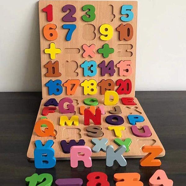 Vylon%20Wooden%20Alphabet%20Puzzle%20Board%20Children%20Baby%20Early%20Educational%20Wooden%20Puzzle%20Toys%20Color%20Numbers%20A%20To%20Z%20Letters%20Learning%20Wood%20Digital%20Board%20Best%20Gift,Colorful%203D%20Uppercase%20Lowercase%20ABC%20and%20Alphabet%20Number%20Puzzle%20Educational%20Early%20Learning%20Toy%20For%20Chil%20-%20Image%202
