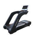 Monster Treadmill | Fit and Fine Nepal | Commercial Gym | 9823667111. 