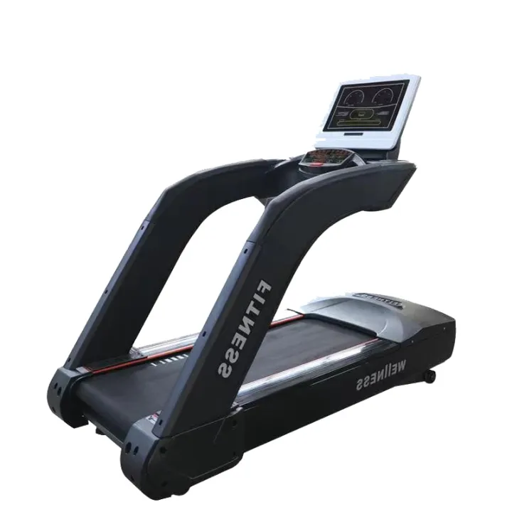 Monster%20Treadmill%20%7C%20Fit%20and%20Fine%20Nepal%20%7C%20Commercial%20Gym%20%7C%209823667111%20-%20Image%202