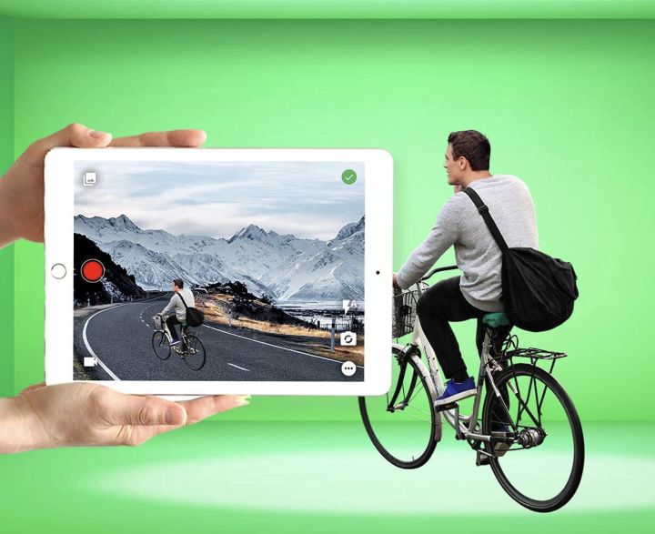 Green%20Screen%208%20x12%20Feet%20Backdrop%20Photo%20Light%20Studio%20Photography%20Background%20Reflector%20-%20Image%205