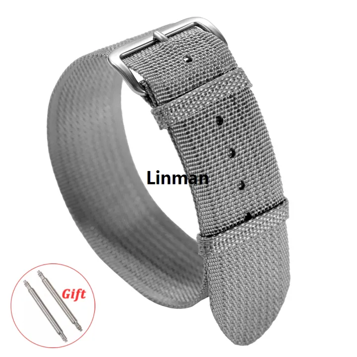 Ribbed%20Nylon%20Watchband%20Fabric%20For%20Omega%20for%20Tudor%20for%20Seiko%20SporSpecial%20ts%20Canvas%20Watchstrap%20Bracelet%2020mm%2022mm%20MenWomen%20Wristband%20Belts%20-%20Image%208