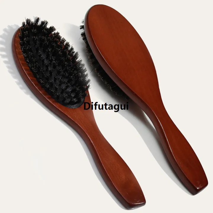 Difutagui%20Tools:%20styling%20hairbrushes,%20wooden%20handles,%20scalp%20hair,%20anti-static%20bristles,%20Special%20natural%20boar%20hairbrushes,%20massage%20combs,%20paddle%20brushes,%20beech%20combs%20-%20Image%205