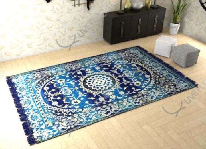 Super%20Soft%20Premium%20Quality%20Bed%20Floor%20Carpet%20for%20floor%20(%2085%20X%2057%20Inches%20)%20-%20Image%204