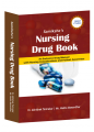 Samiksha's Nursing Drug Book. 