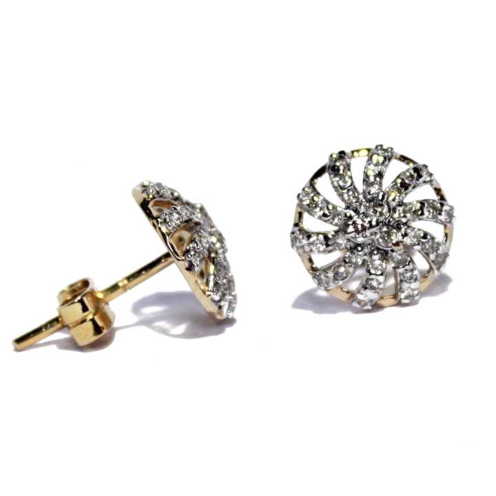 Diamond%20%20Ear%20Top%20-%20Image%204