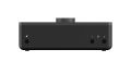 Audient EVO 8 4i4 Audio Interface - Smart Gain - Loop Back. 