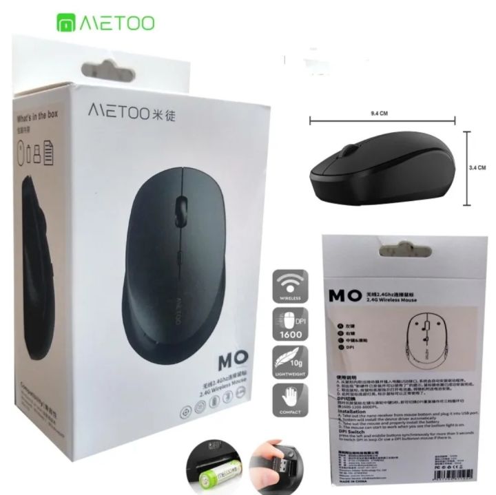 Wireless%20Mouse%20METOO%20MO%202.4GHz%20Silent%20click%20Wireless%20Mouse%201600%20DPI%20Switch%20-%20Image%206