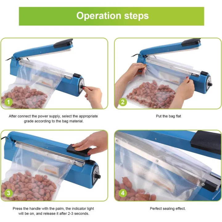 200mm%20Impulse%20Heat%20Sealer%20Machine%20%7C%20Heavy%20Duty%20Plastic%20Bag%20&%20Film%20Sealing%20Machine%20for%20Packaging%20-%20Image%208