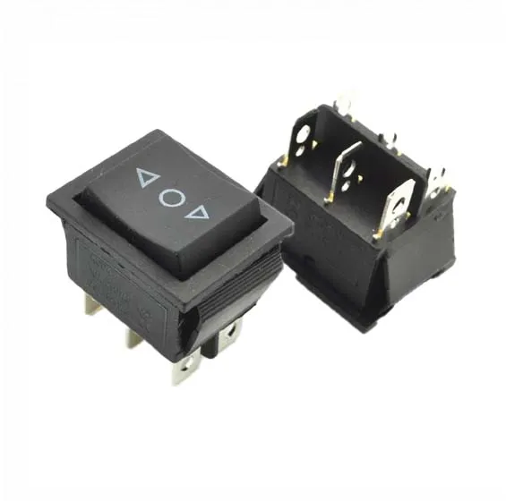 Switches%20(DPDT,%20Limit)%20-%20Image%202