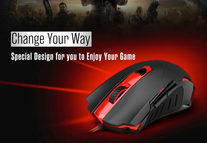 REDRAGON%20M705%20High%20performance%20wired%20gaming%20mouse%20-%20Image%205