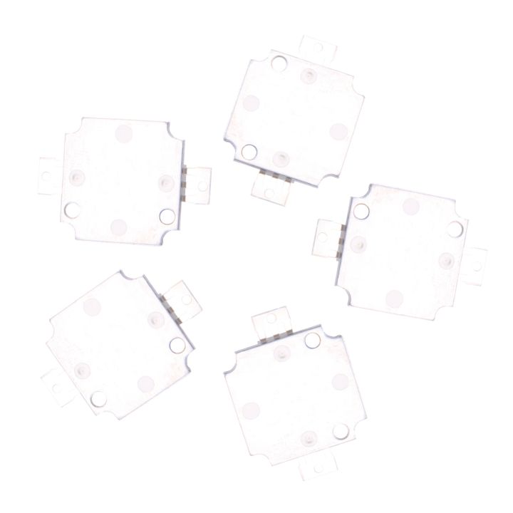 20%20PCS%20IC%20LED%20Bulb%20Warm%20White%2010W%203200K%20800LM%209%20-%2012V%20-%20Image%202