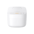 MI Xiaomi Smart Multifunctional Rice Cooker | 3 Liters water capacity | wifi Control |. 