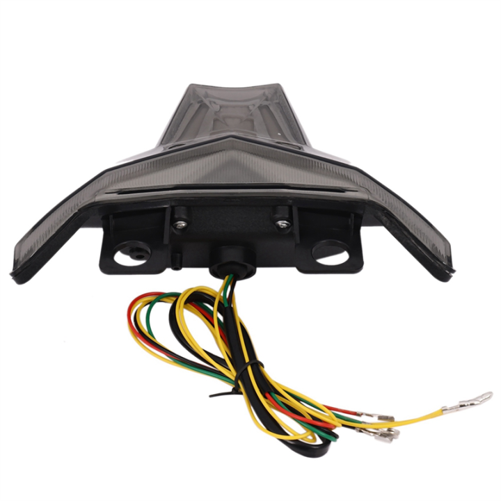 Motorcycle%20LED%20Rear%20Lights%20Rear%20Brake%20Light%20Steering%20Signal%20Assembly%20for%20CQS%202014-2016%20Z1000%202016%20Replacement%20Parts%20-%20Image%202