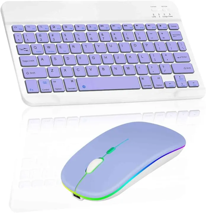 Ultra%20Slim%20Rechargeable%20Wireless%20Bluetooth%20Keyboard%20&%20Mouse%20(Portable%20Mini%20BT%20Wireless)%20for%20Android%20Windows%20PC%20Tablet%20-%20Image%208